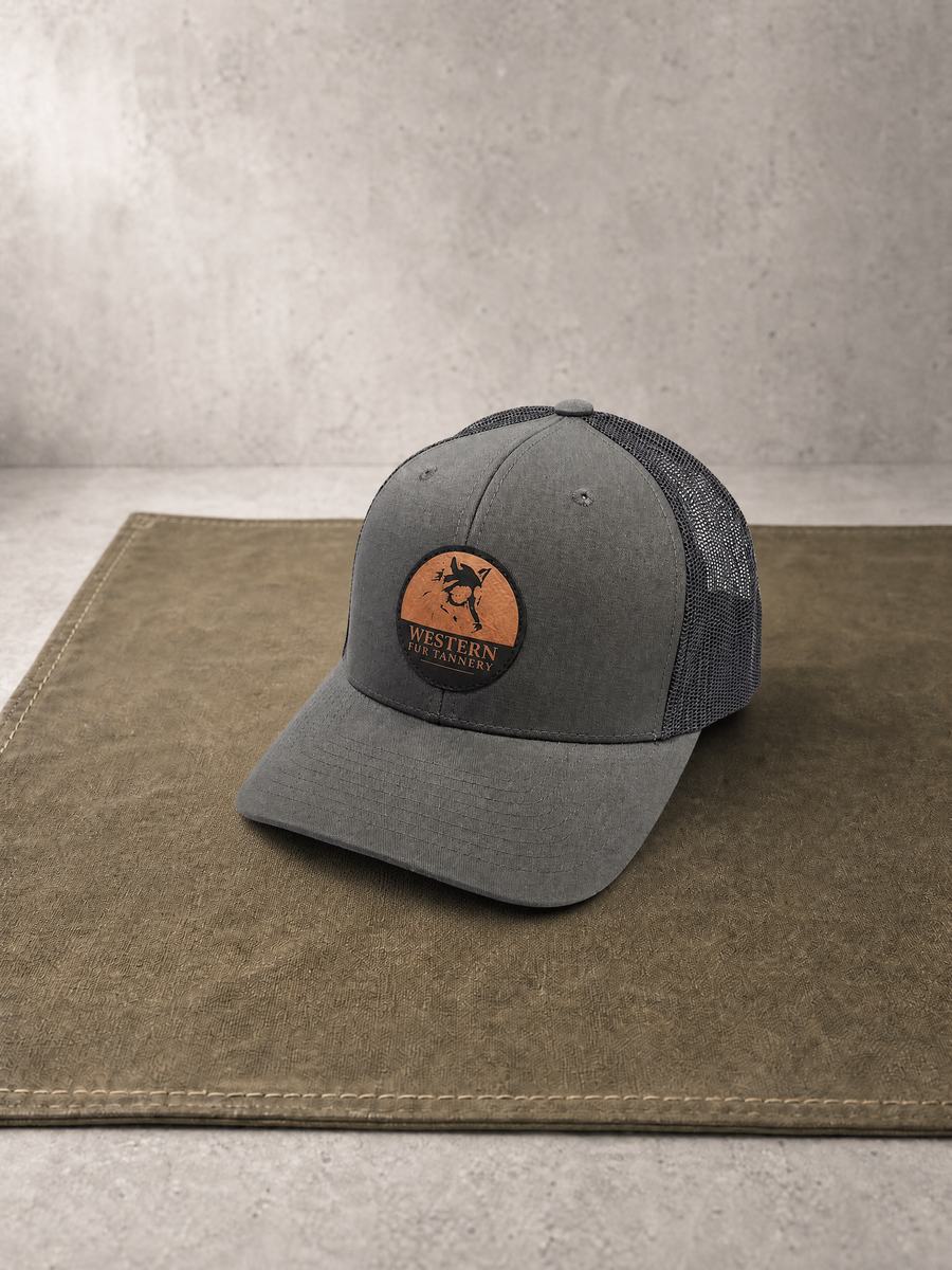 Snapback Hats