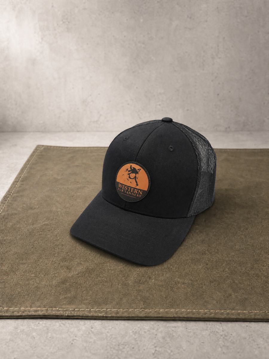 Snapback Hats