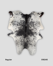 Load image into Gallery viewer, COWHIDE RUGS