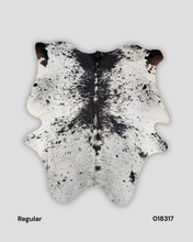 Load image into Gallery viewer, COWHIDE RUGS