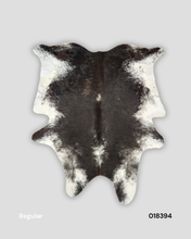 Load image into Gallery viewer, COWHIDE RUGS
