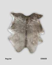 Load image into Gallery viewer, COWHIDE RUGS