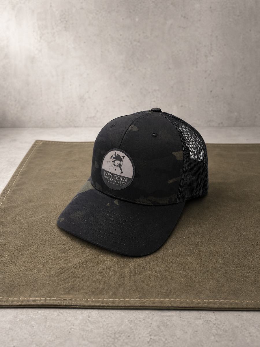 Snapback Hats