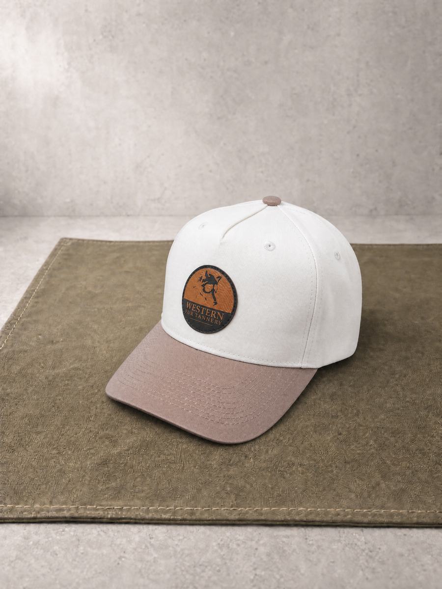 Snapback Hats