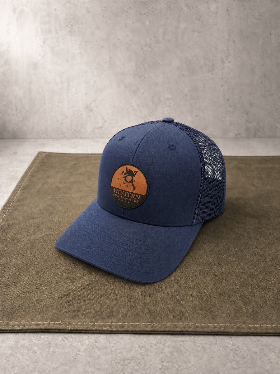 Snapback Hats
