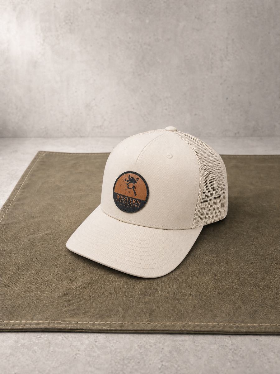 Snapback Hats