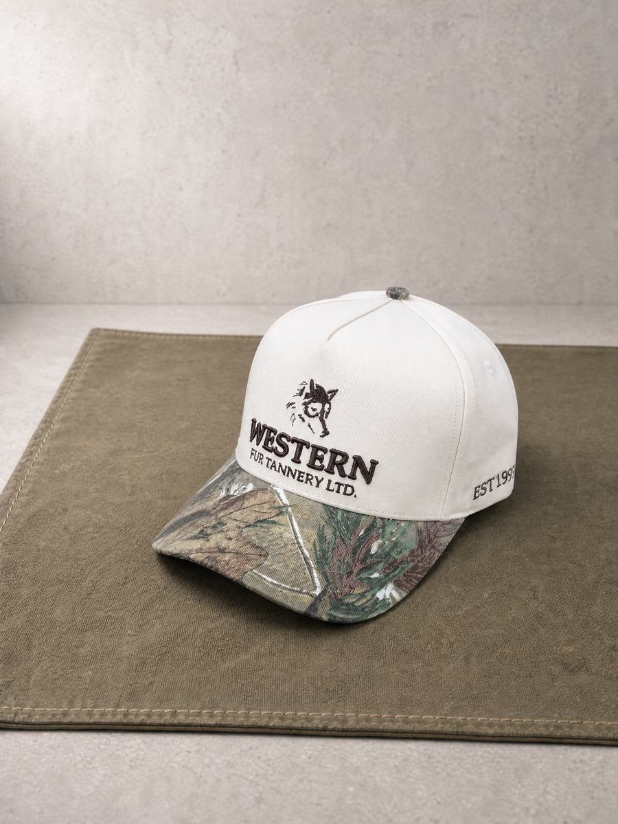 Snapback Hats