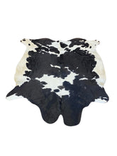 Load image into Gallery viewer, COWHIDE RUGS -XLARGE