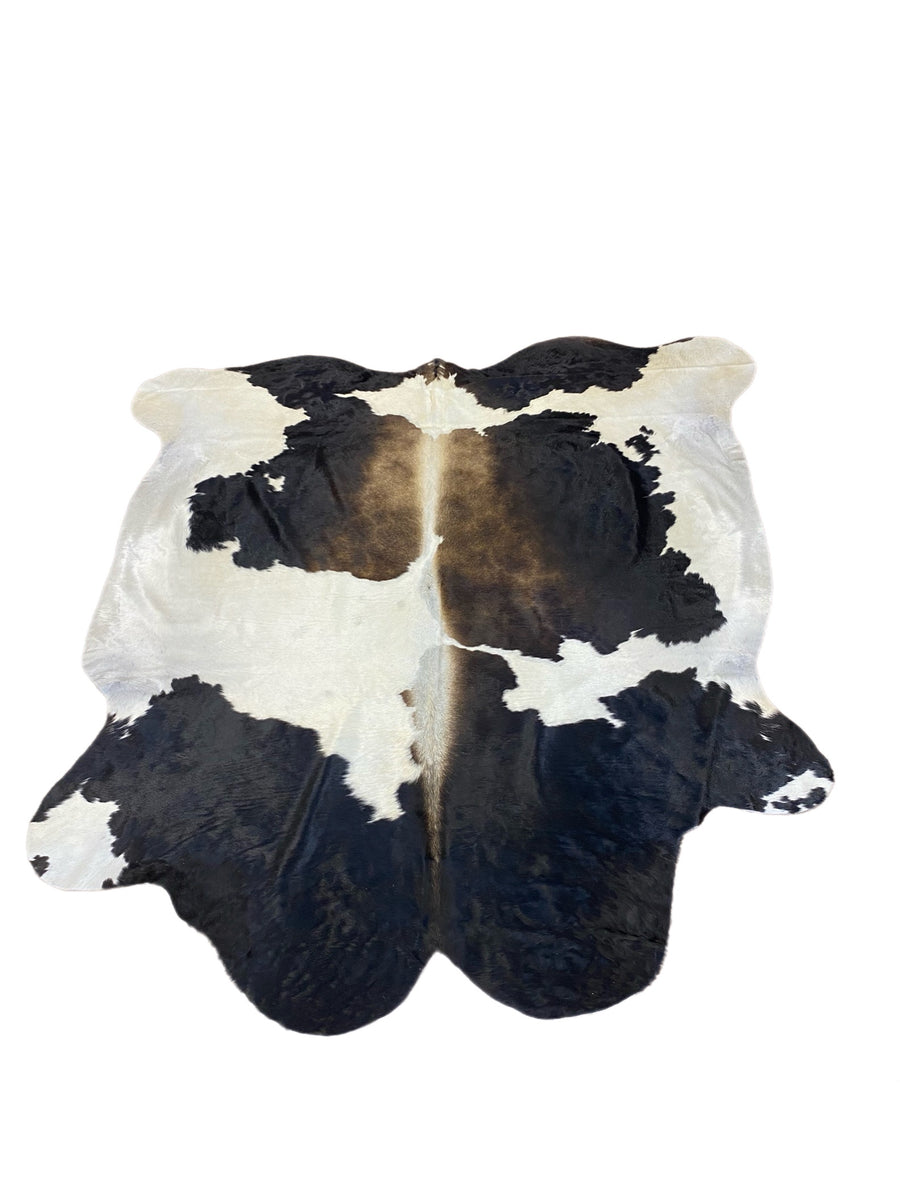 COWHIDE RUGS -XLARGE