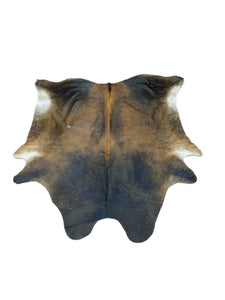 COWHIDE RUGS - LARGE