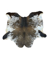 Load image into Gallery viewer, COWHIDE RUGS -XLARGE