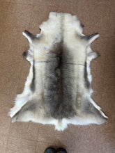 Load image into Gallery viewer, REINDEER HIDE
