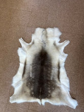 Load image into Gallery viewer, REINDEER HIDE