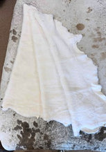 Load image into Gallery viewer, Sheared Sheepskin Rug