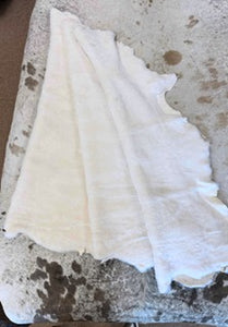 Sheepskin Rugs