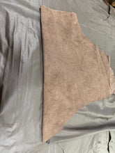 Load image into Gallery viewer, Cow Hide Leather
