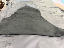 Load image into Gallery viewer, Cow Hide Leather