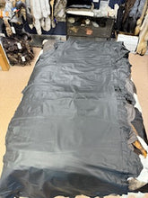 Load image into Gallery viewer, Cow Hide Leather