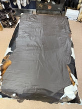 Load image into Gallery viewer, Cow Hide Leather