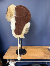Load image into Gallery viewer, Fur Trapper Hats
