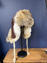 Load image into Gallery viewer, Fur Trapper Hats