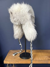 Load image into Gallery viewer, Fur Trapper Hats