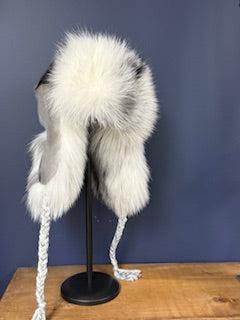 Fur Trapper Hats