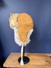 Load image into Gallery viewer, Fur Trapper Hats
