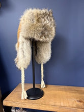 Load image into Gallery viewer, Fur Trapper Hats