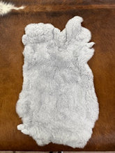 Load image into Gallery viewer, Rex Rabbit Pelts