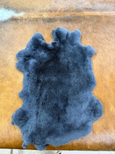 Load image into Gallery viewer, Rex Rabbit Pelts