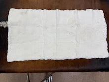 Load image into Gallery viewer, REX RABBIT PLATES