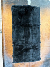 Load image into Gallery viewer, REX RABBIT PLATES