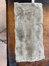 Load image into Gallery viewer, REX RABBIT PLATES