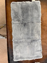 Load image into Gallery viewer, REX RABBIT PLATES