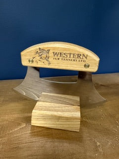 The Alaska ULU