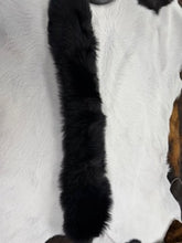 Load image into Gallery viewer, Fur Accessories