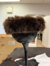 Load image into Gallery viewer, Fur Accessories