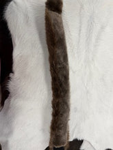 Load image into Gallery viewer, Fur Accessories