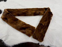 Load image into Gallery viewer, Fur Accessories