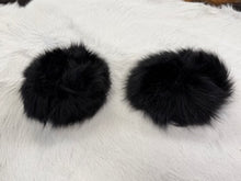 Load image into Gallery viewer, Fur Accessories