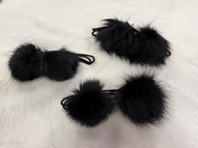 Load image into Gallery viewer, Fur Accessories