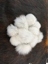 Load image into Gallery viewer, Fur Accessories
