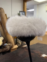 Load image into Gallery viewer, Fur Accessories