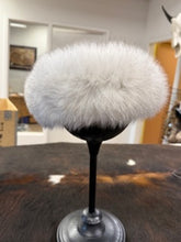 Load image into Gallery viewer, Fur Accessories