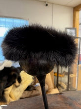 Load image into Gallery viewer, Fur Accessories