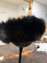Load image into Gallery viewer, Fur Accessories