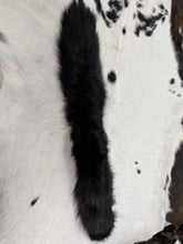 Load image into Gallery viewer, Fur Accessories