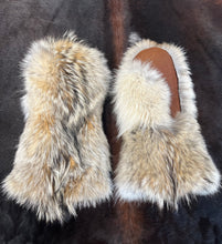 Load image into Gallery viewer, COYOTE MITTS -MENS