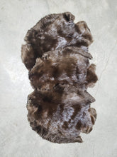 Load image into Gallery viewer, BEAVER FUR PELTS (SM)